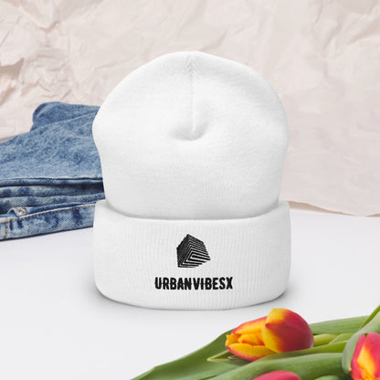 Gorro UrbanVibesX