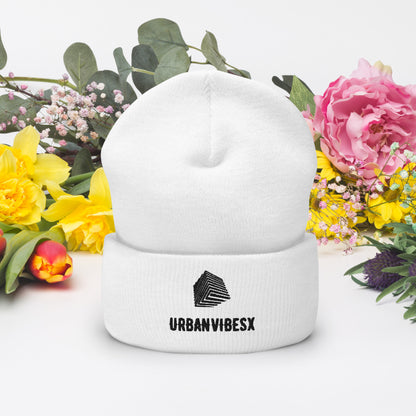 Gorro UrbanVibesX