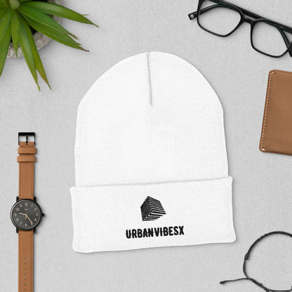 Gorro UrbanVibesX