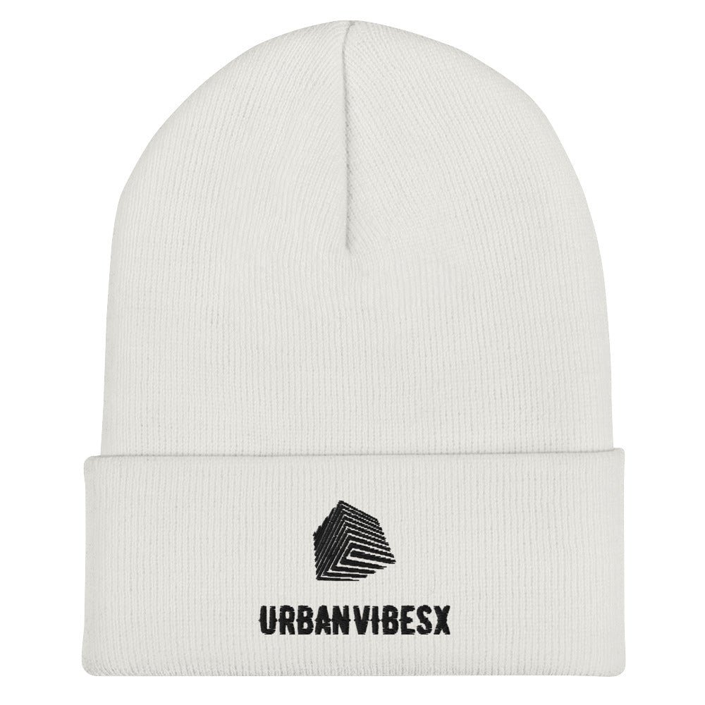 Gorro UrbanVibesX