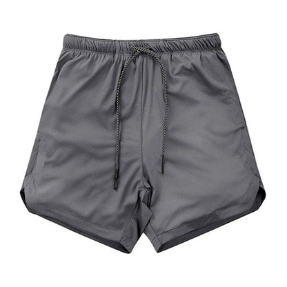 Fitness Shorts