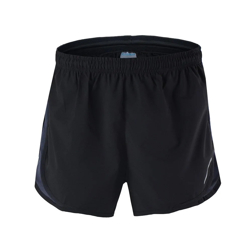 ARSUXEO Running Shorts