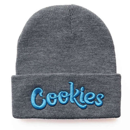 Gorro Cookies