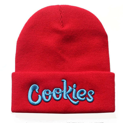 Gorro Cookies