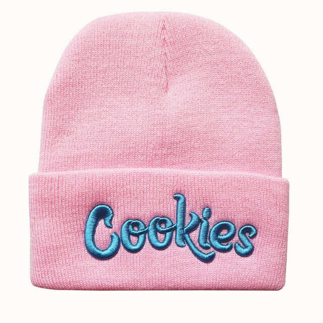 Gorro Cookies