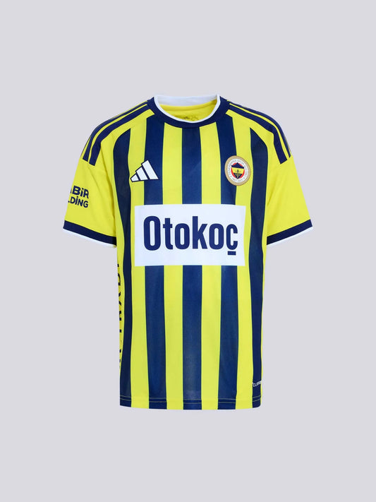 Fenerbahçe 1ª equipación 26/27