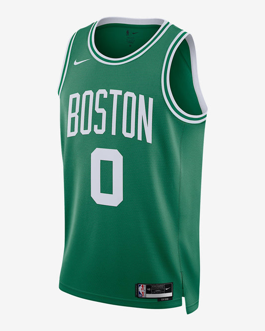 Boston Celtics Icon Edition 25/26