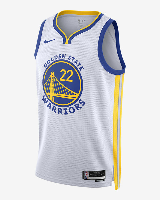 Golden State Warriors Association Edition 25/26