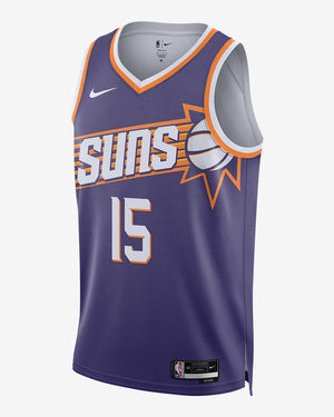 Phoenix Suns Icon Edition 25/26