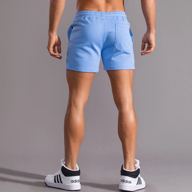 Casual Shorts para Hombre