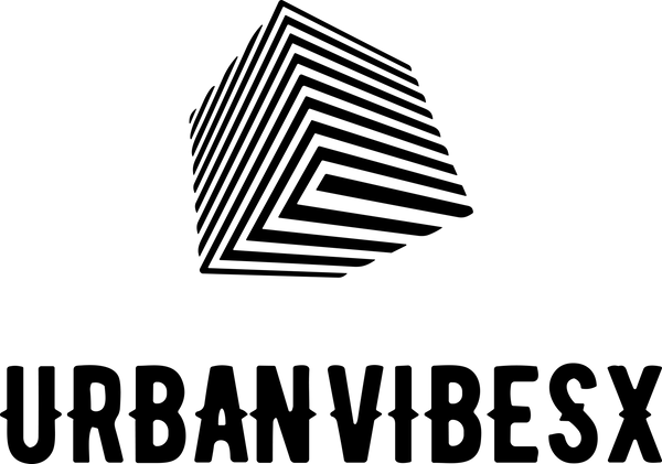 UrbanVibesX