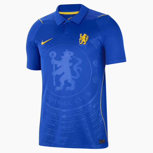 Camiseta Chelsea 1ª Equipación 26/27 - vista frontal
