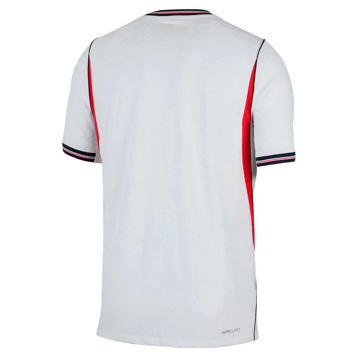 Camiseta Inglaterra 1ª Equipación Mundial 2026