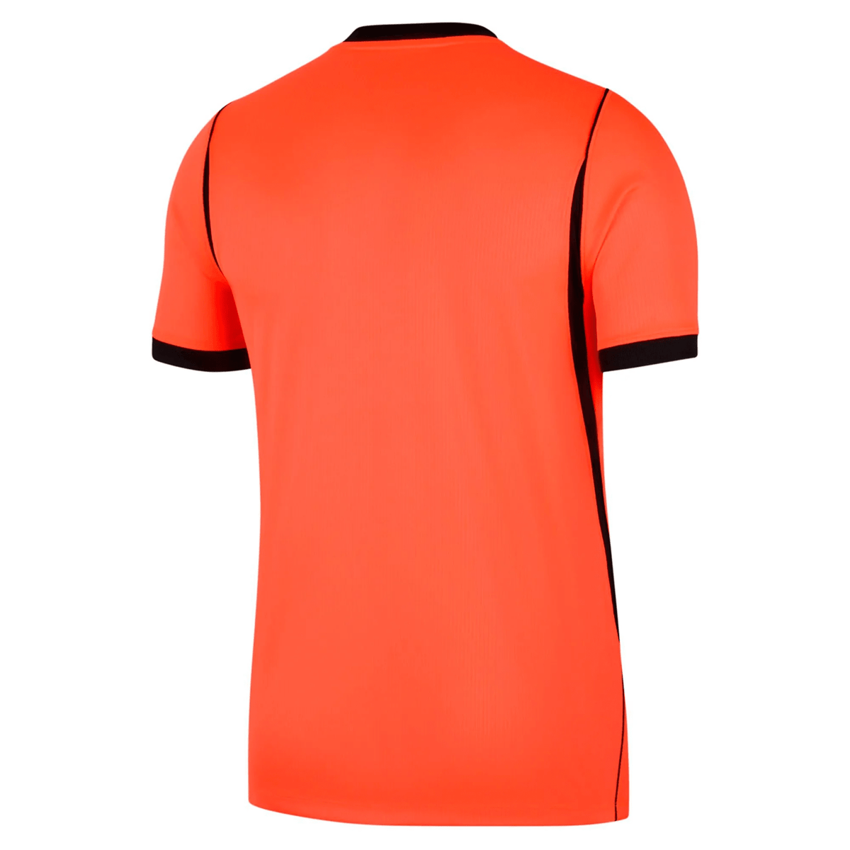 Camiseta Países Bajos 1ª Equipación Mundial 2026