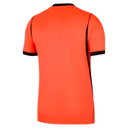 Camiseta Países Bajos 1ª Equipación Mundial 2026