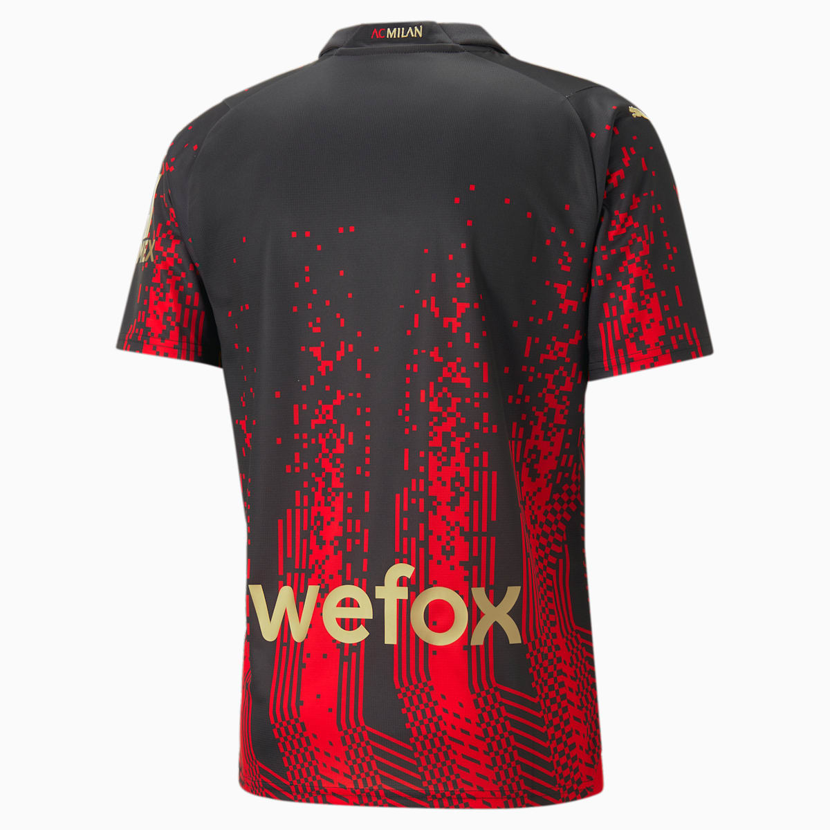 AC Milan Koché 22/23