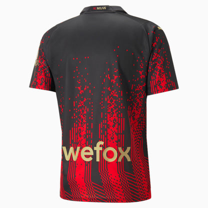 AC Milan Koché 22/23