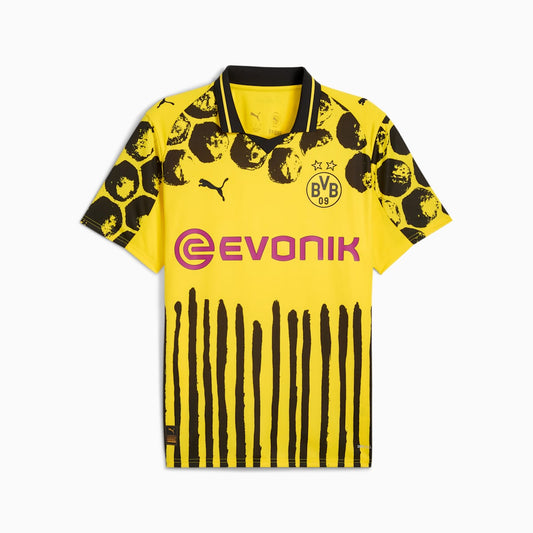 Borussia Dortmund KidSuper 25/26