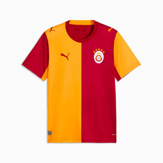 Galatasaray 1ª equipación 26/27