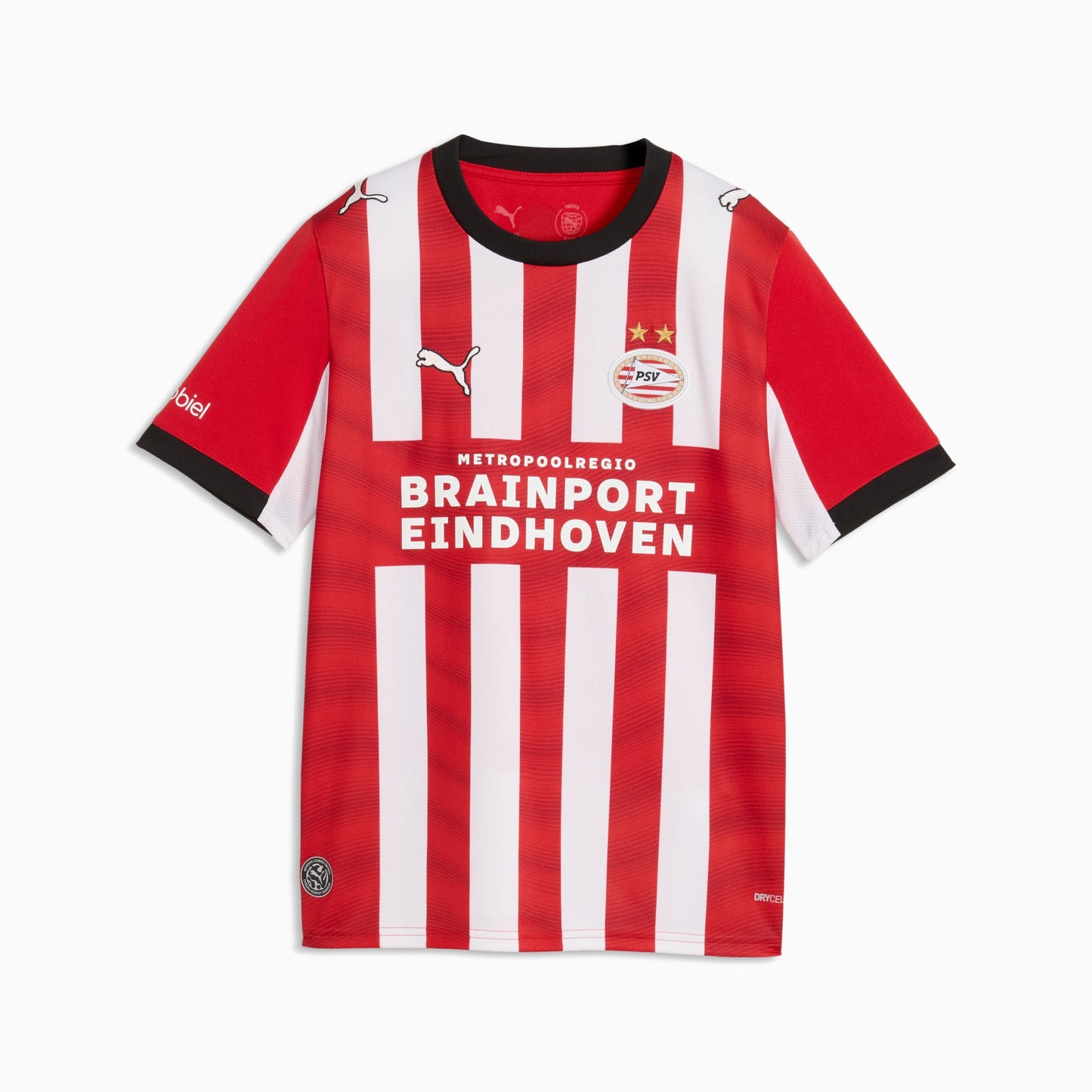 PSV Eindhoven 1ª equipación 26/27