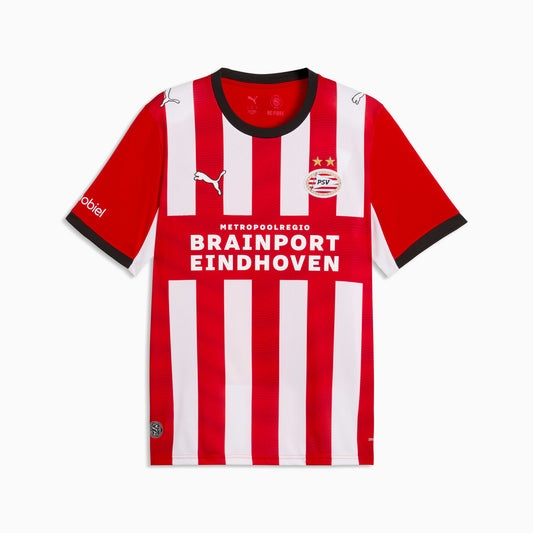 PSV Eindhoven 1ª equipación 26/27