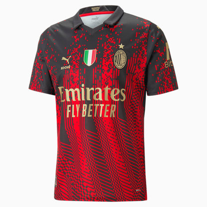 AC Milan Koché 22/23