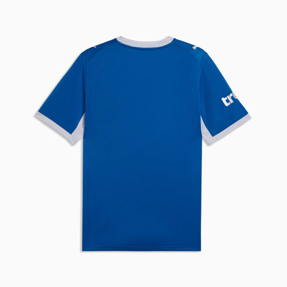 Al Hilal 1ª equipación 26/27