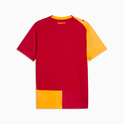 Galatasaray 1ª equipación 26/27