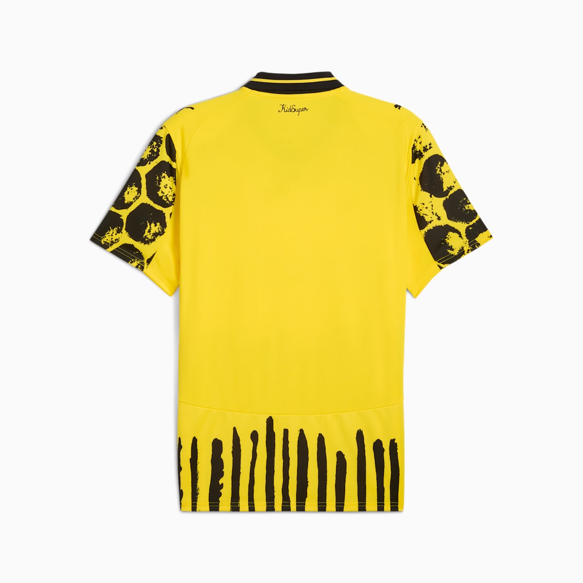 Borussia Dortmund KidSuper 25/26