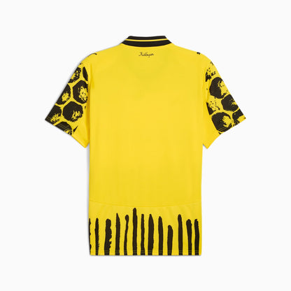 Borussia Dortmund KidSuper 25/26