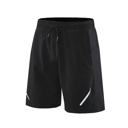 Running Workout Shorts