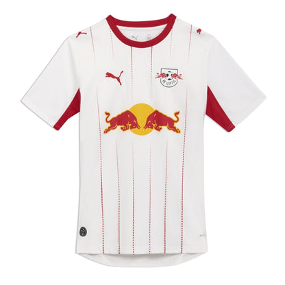 Camiseta RB Leipzig 1ª Equipación 26/27