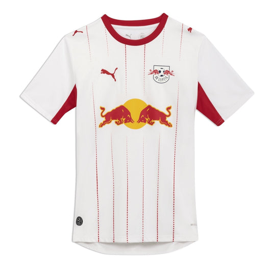 Camiseta RB Leipzig 1ª Equipación 26/27