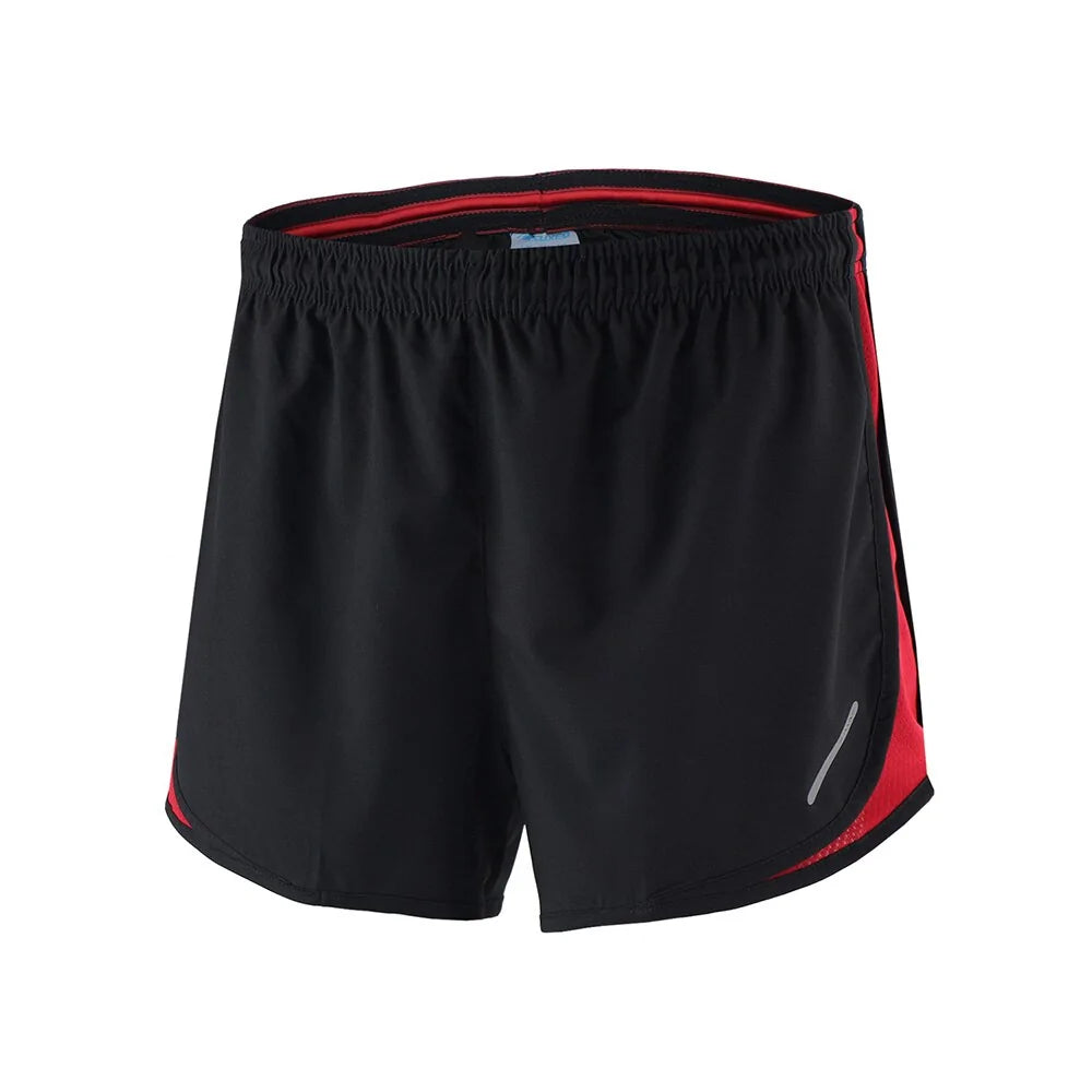 ARSUXEO Running Shorts