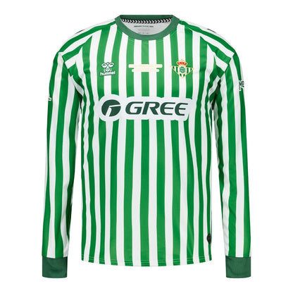 Real Betis Final Conference League 24/25
