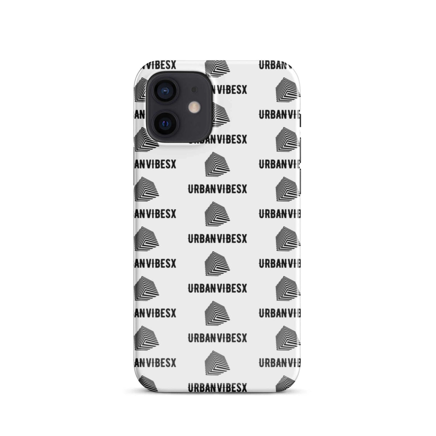 Funda iPhone® UrbanVibesX