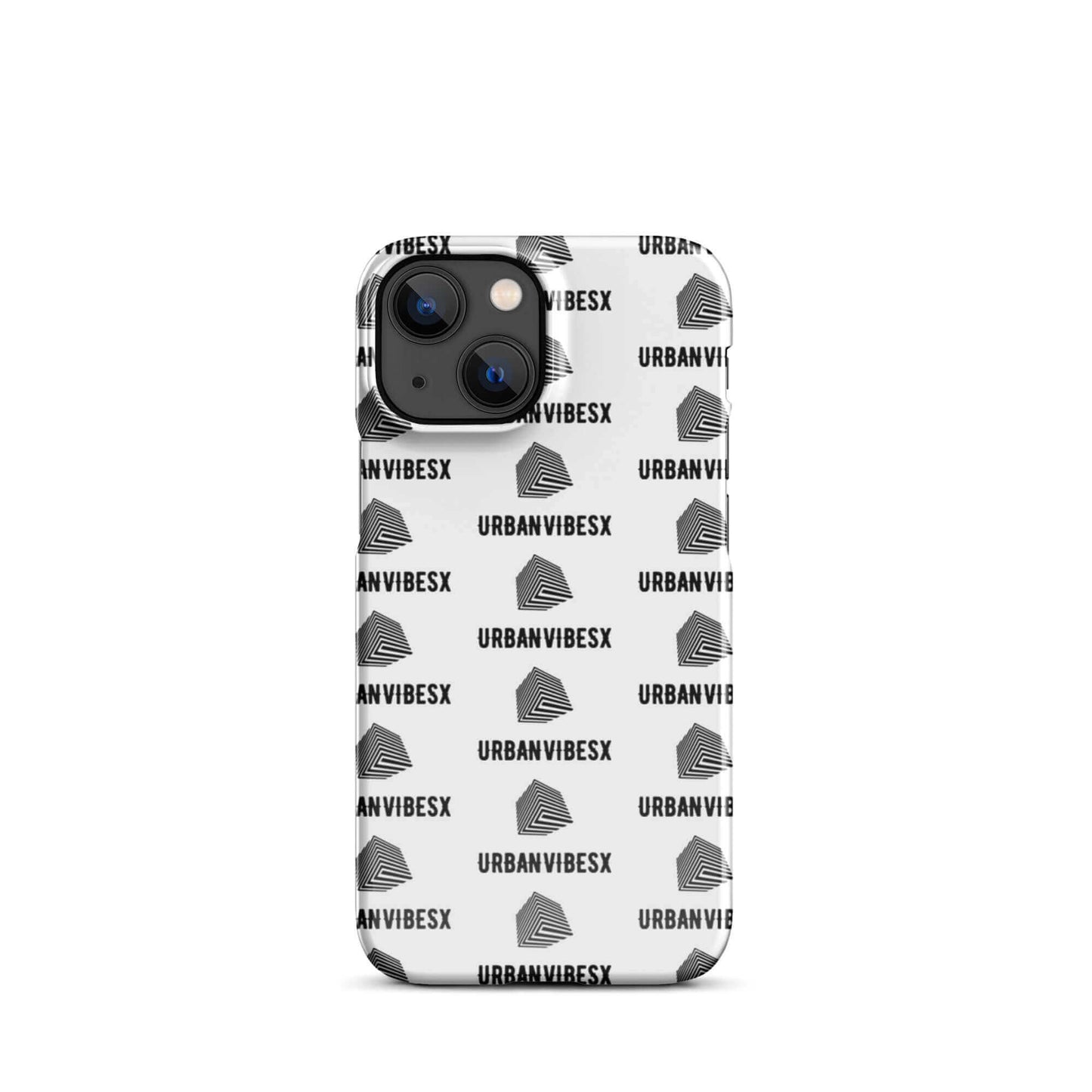 Funda iPhone® UrbanVibesX