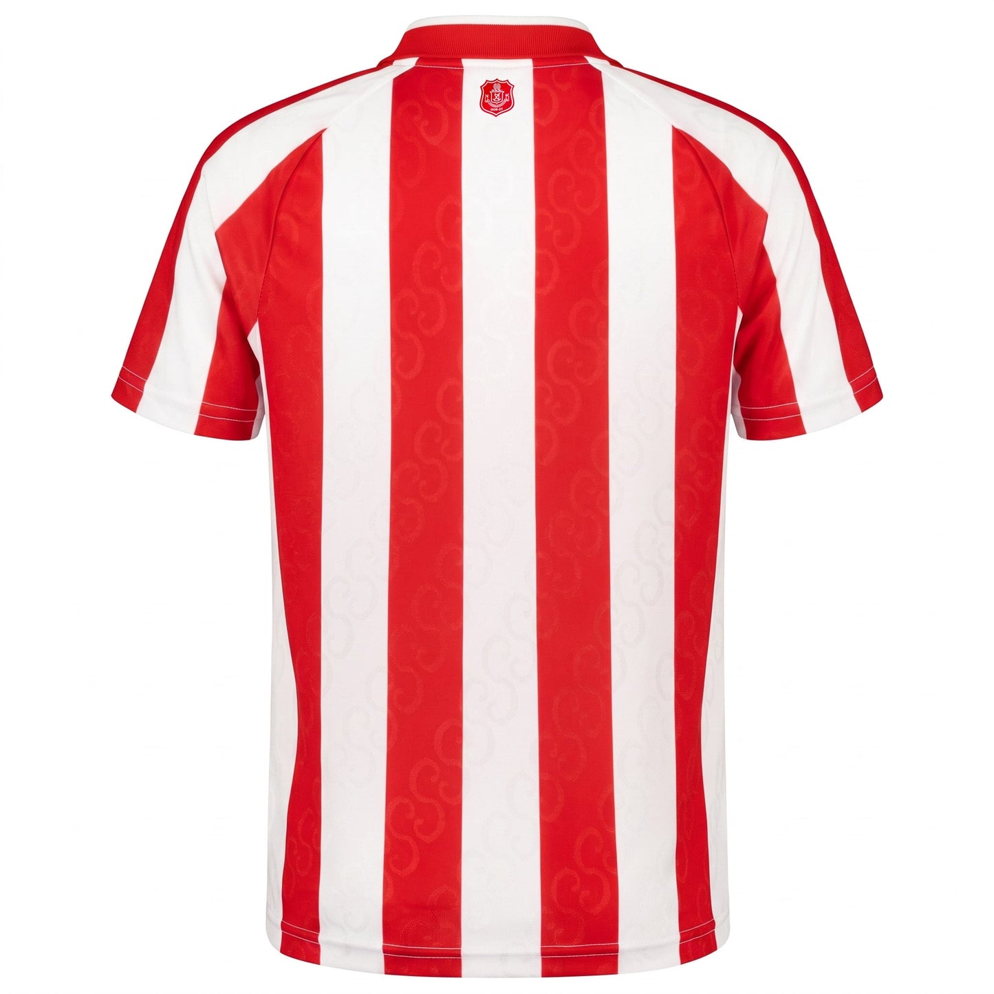 Camiseta Sunderland 1ª Equipación 26/27 - vista de producto