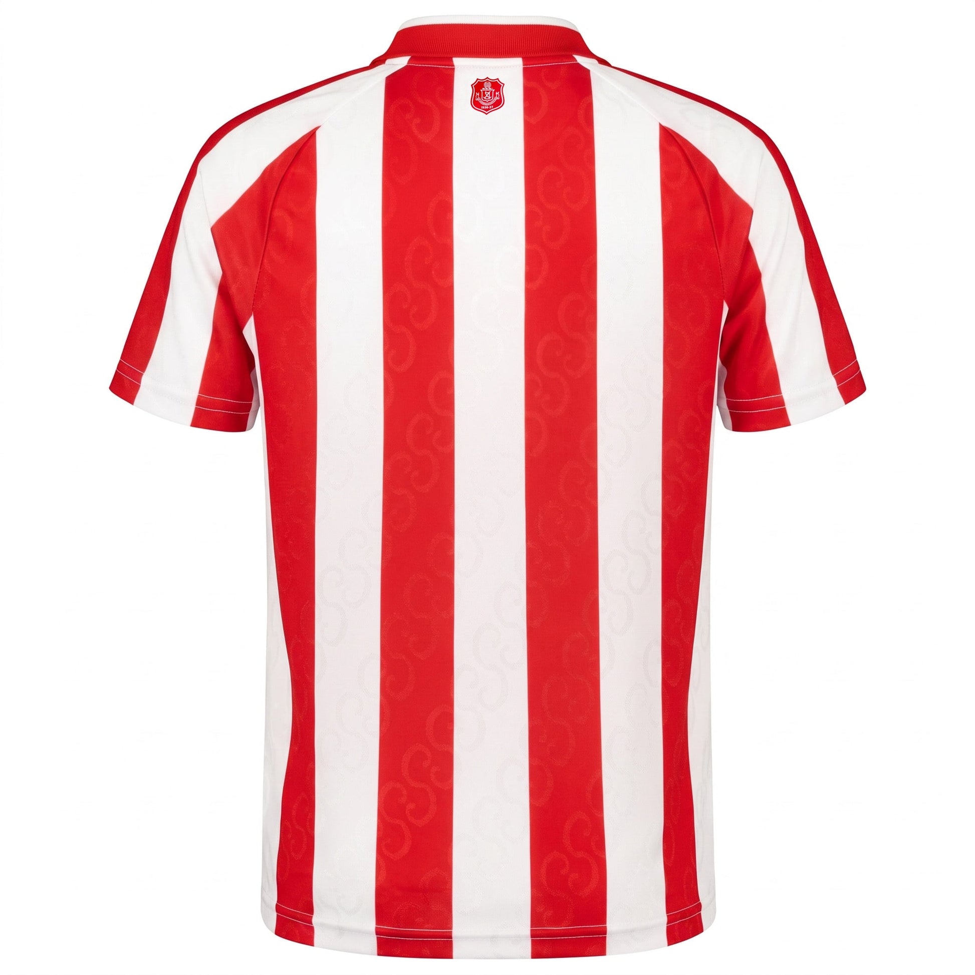 Camiseta Sunderland 1ª Equipación 26/27 - vista de producto