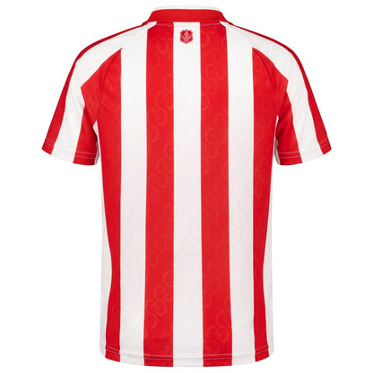 Camiseta Sunderland 1ª Equipación 26/27 - vista de producto