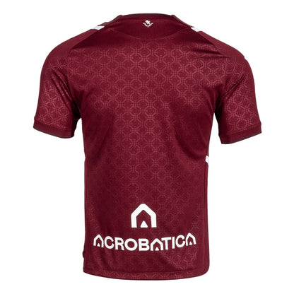 Camiseta Torino 1a Equipacion 26/27 - vista trasera
