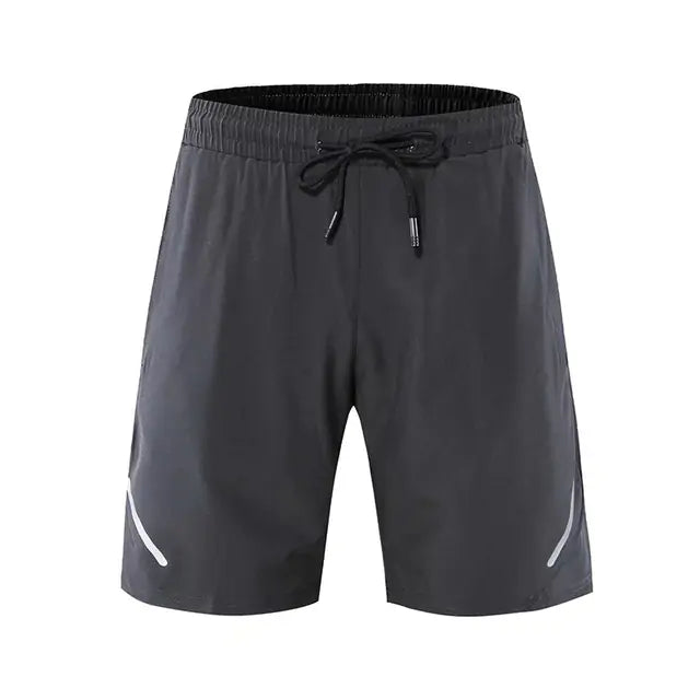 Running Workout Shorts