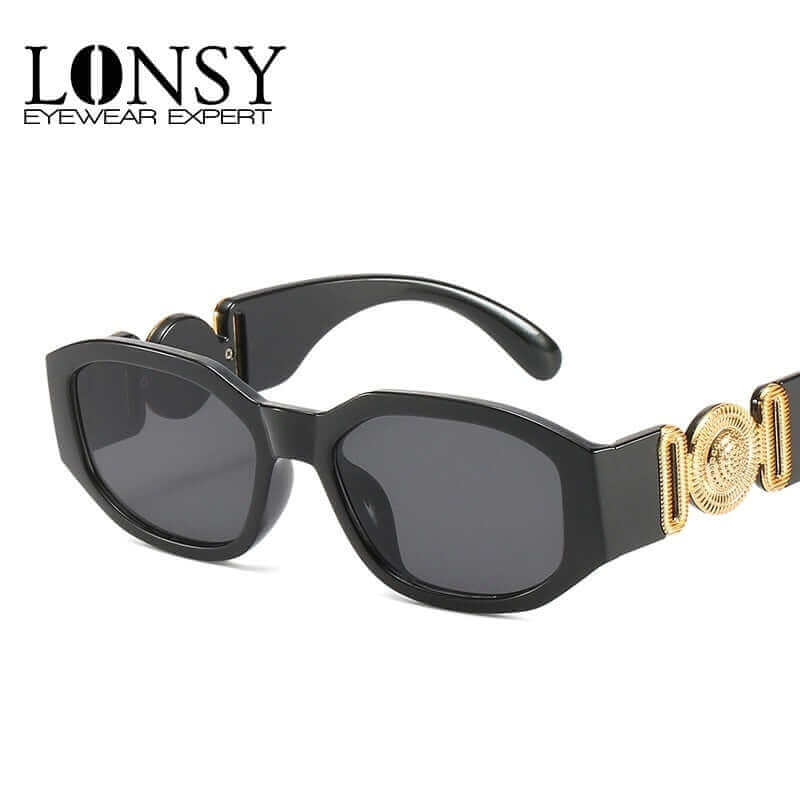 Gafas Lonsy