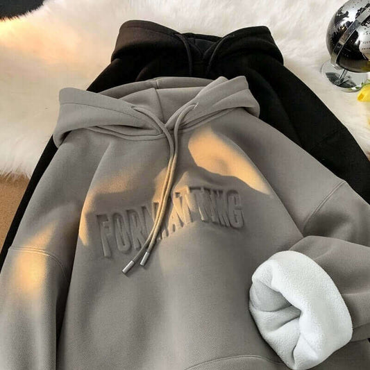 Sudadera Privathinker