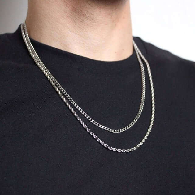 Collar Cubano