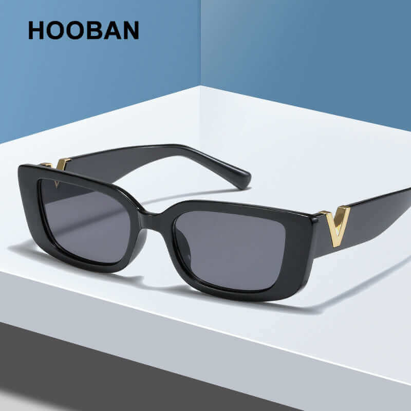 Gafas Hooban