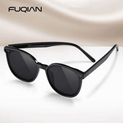 Gafas Fuqian