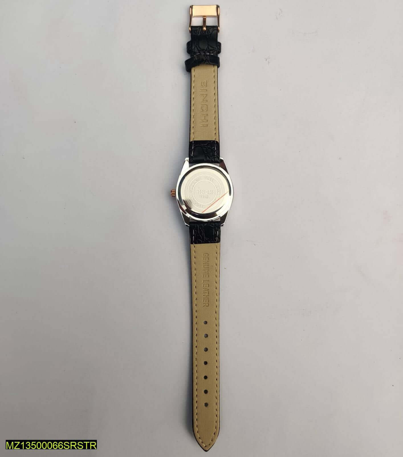 Reloj Binchi Original