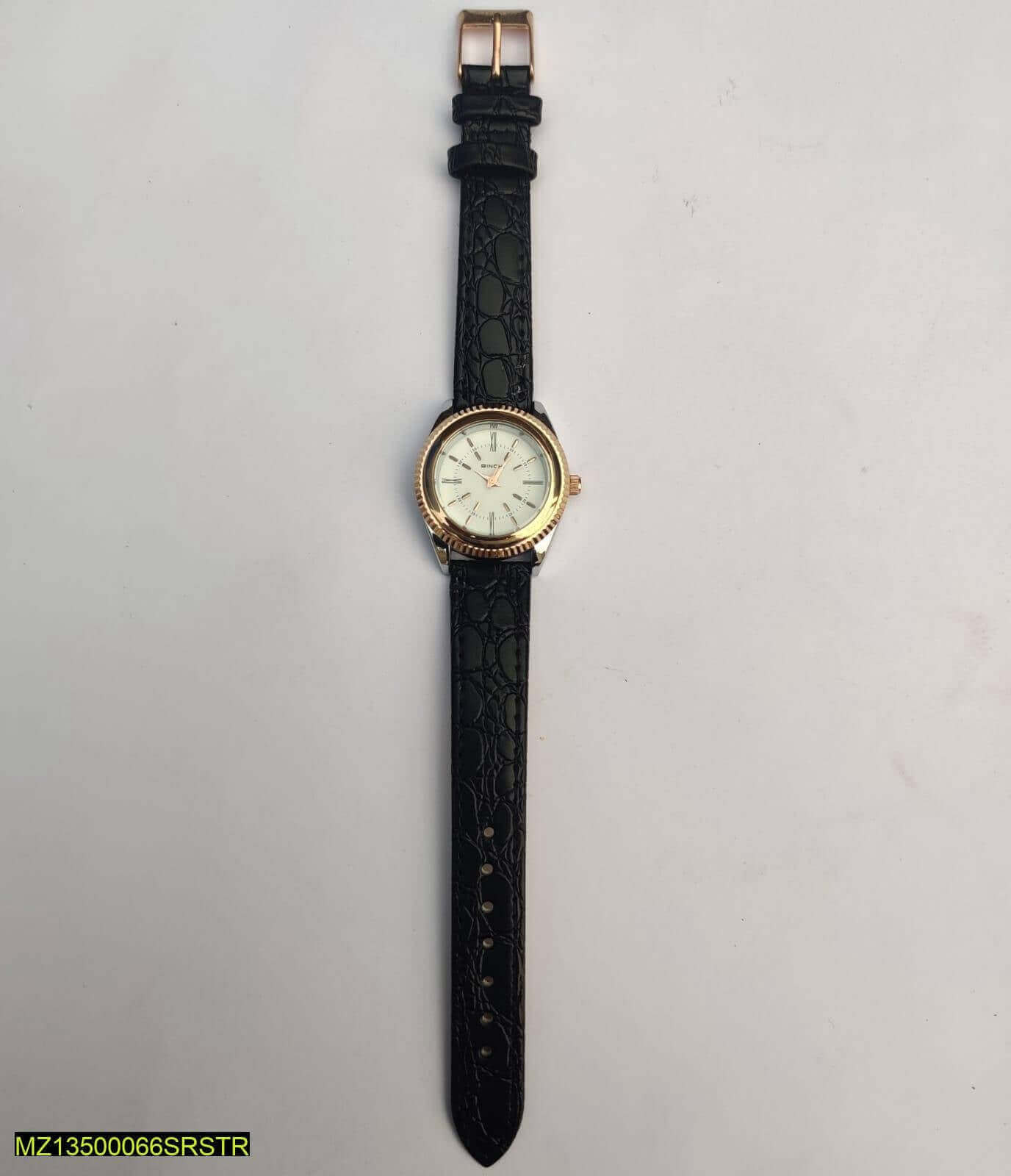 Reloj Binchi Original