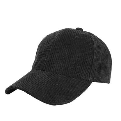 Gorra de Pana